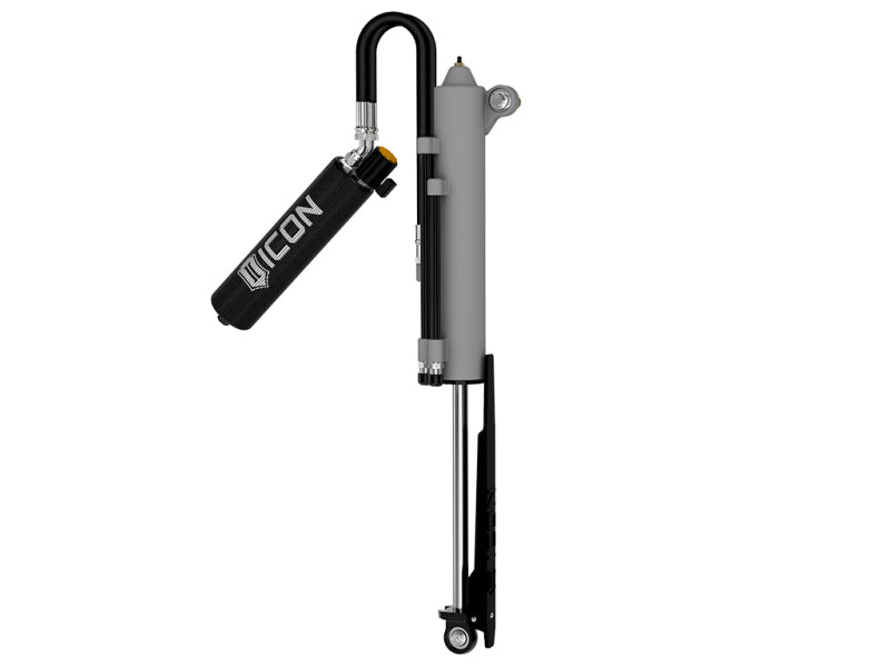 
    

ICON 95206R - ICO95206R - ICON 21-25 Ford F-150 Raptor Driver Side Rear 3.0 Zeta RXT Remote Reservoir Shock - Shipped in Europe - Tuningsupply.com

  