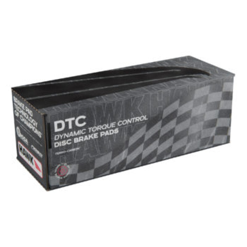 
    

Hawk Performance HB987W.575 - HAWKHB987W.575 - Hawk 23-24 Toyota GR Corolla DTC-60 Race Rear Brake Pads - Shipped in Europe - Tuningsupply.com

  