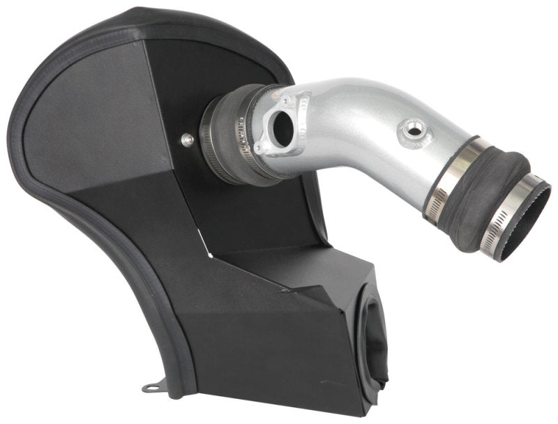 

K&N Engineering 69-8758TS - KNN69-8758TS - K&N 19-20 Toyota Corolla L4-2.0L Typhoon Short Ram Intake - Shipped in Europe - Tuningsupply.com
