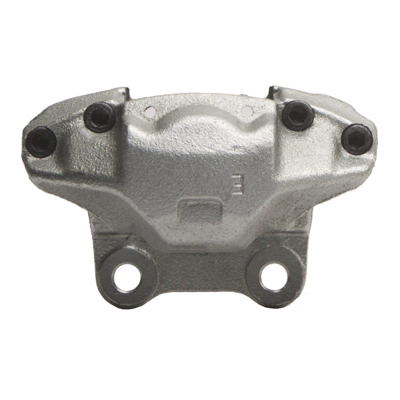 

DFC 331-16032 - DFC331-16032 - DFC 69-94 Alfa Romeo Spider Rear-R Premium Caliper - Silver Zinc Coated - Shipped in Europe - Tuningsupply.com
