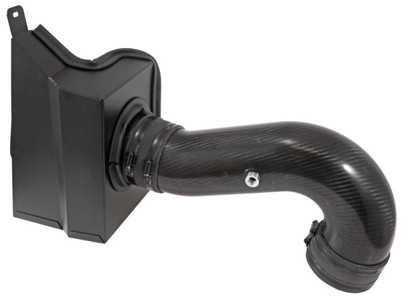 

K&N Engineering 63-3090 - KNN63-3090 - K&N 15-16 Chevy Corvette Z06 6.2L V8 AirCharger Performance Intake - Shipped in Europe - Tuningsupply.com
