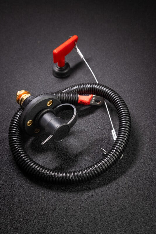 

ARB ARWA008 - ARBARWA008 - ARB Winch Isolation Switch Kit - Shipped in Europe - Tuningsupply.com
