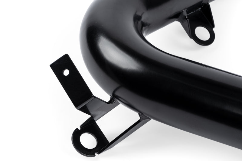 

APR MS100194 - APRMS100194 - APR 15-20 Audi A3/A3 Quattro/S3/15-19 Volkswagen Golf R/GTI (MQB) 1.8T/2.0T Throttle Body Pipe - Shipped in Europe - Tuningsupply.com
