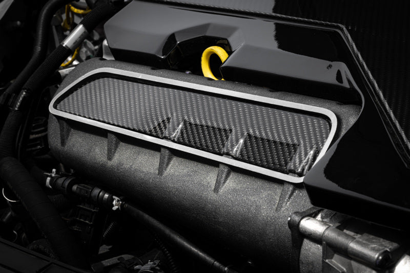 
    

APR MS100251 - APRMS100251 - APR 17-26 Audi RS3/12-22 Audi TT RS Quattro 2.5T Carbon Fiber Intake Manifold Cover Plate - Shipped in Europe - Tuningsupply.com

  