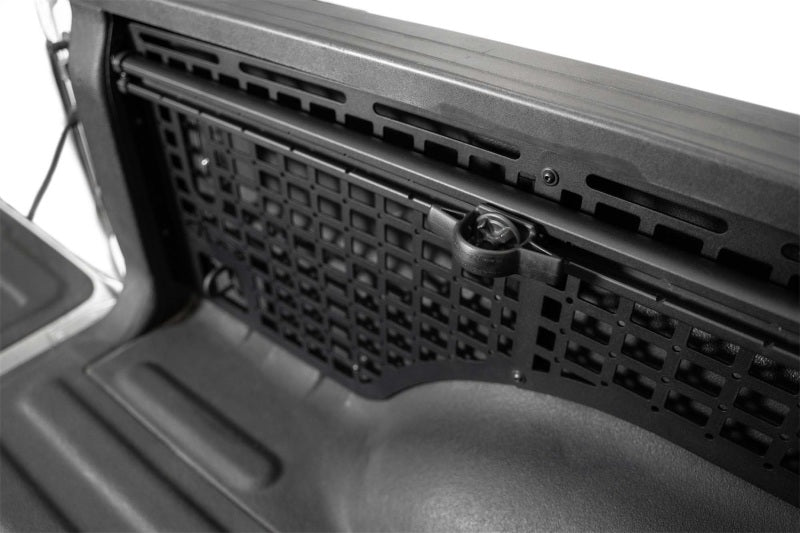 

Addictive Desert Designs AC6201901NA-D - ADDAC6201901NA-D - Addictive Desert Designs 21-23 Ram TRX Bed Side Molle Panels - Driver Full Set - Shipped in Europe - Tuningsupply.com
