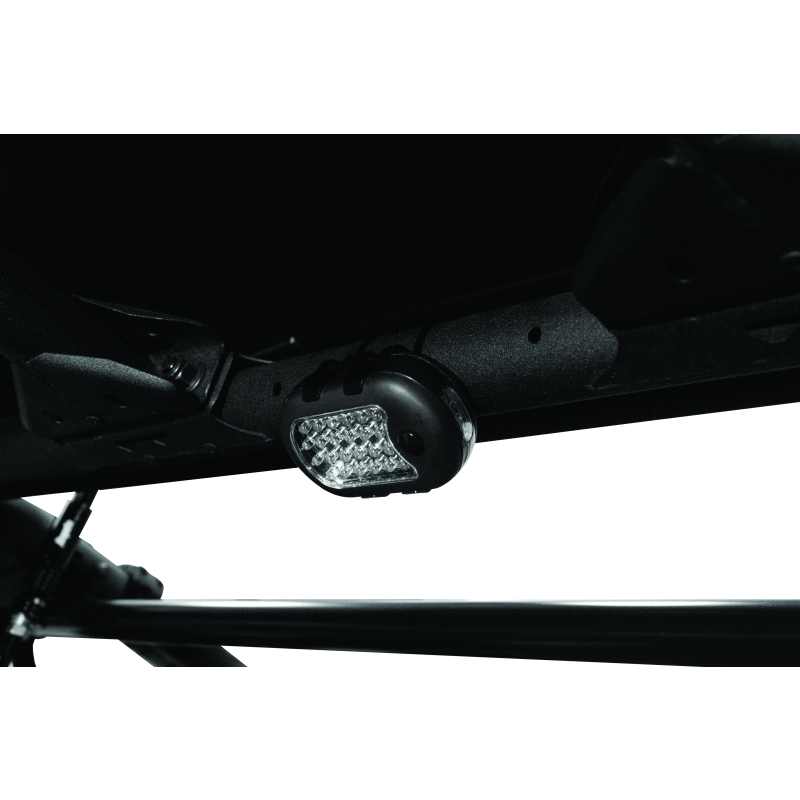 DragonFire Racing Led Dome Light Kit-tuningsupply.com