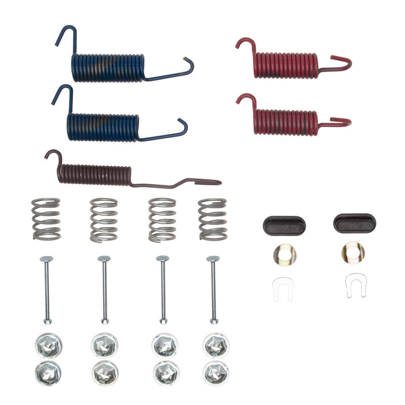 
    

DFC 370-54036 - DFC370-54036 - DFC 61-75 Ford F-100 Rear/Front Drum Brake Hardware Kit - Shipped in Europe - Tuningsupply.com

  
