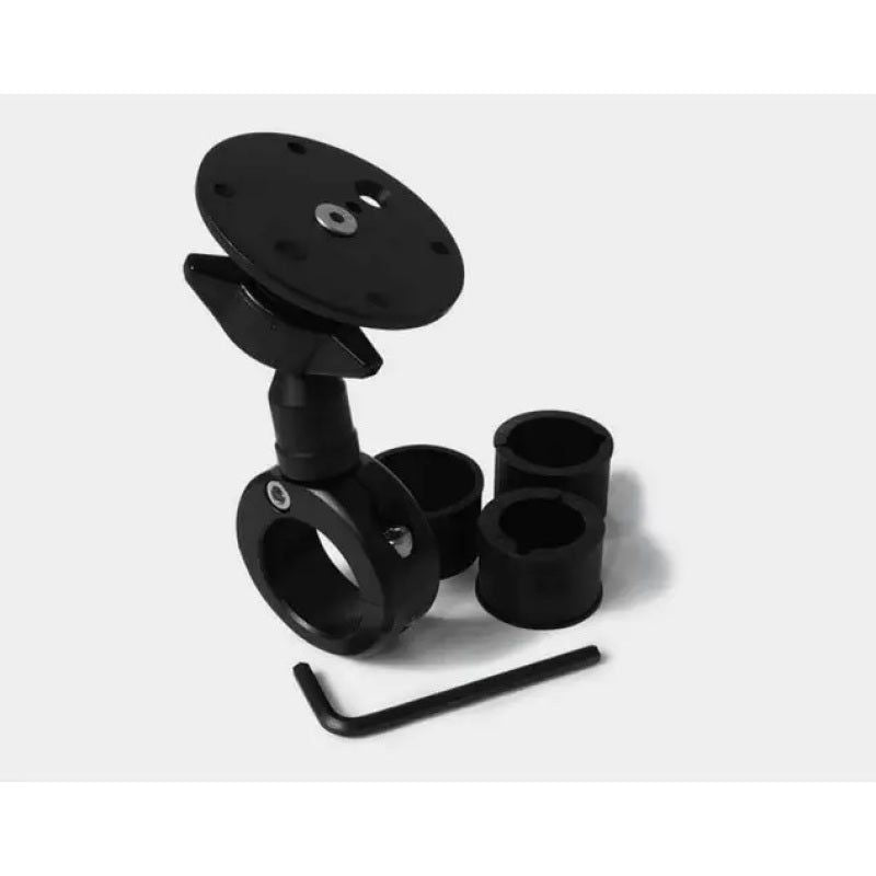 Dynojet Power Vision Handlebar Mount-tuningsupply.com