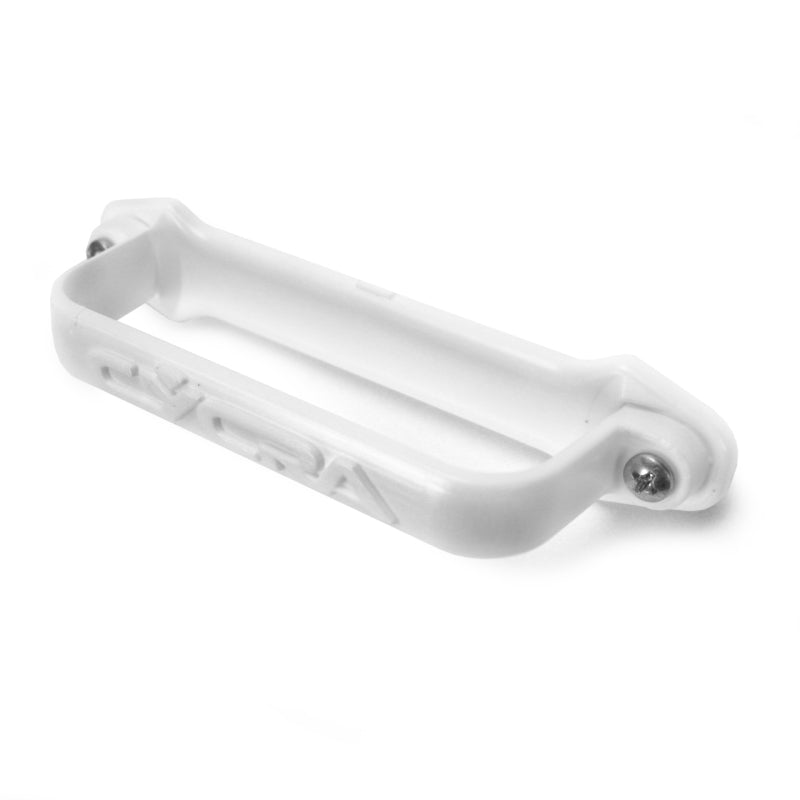 
  

Cycra 1CYC-1235-42 - CYC1CYC-1235-42 - Cycra Brake Cable Guide - White - Shipped in Europe - Tuningsupply.com

