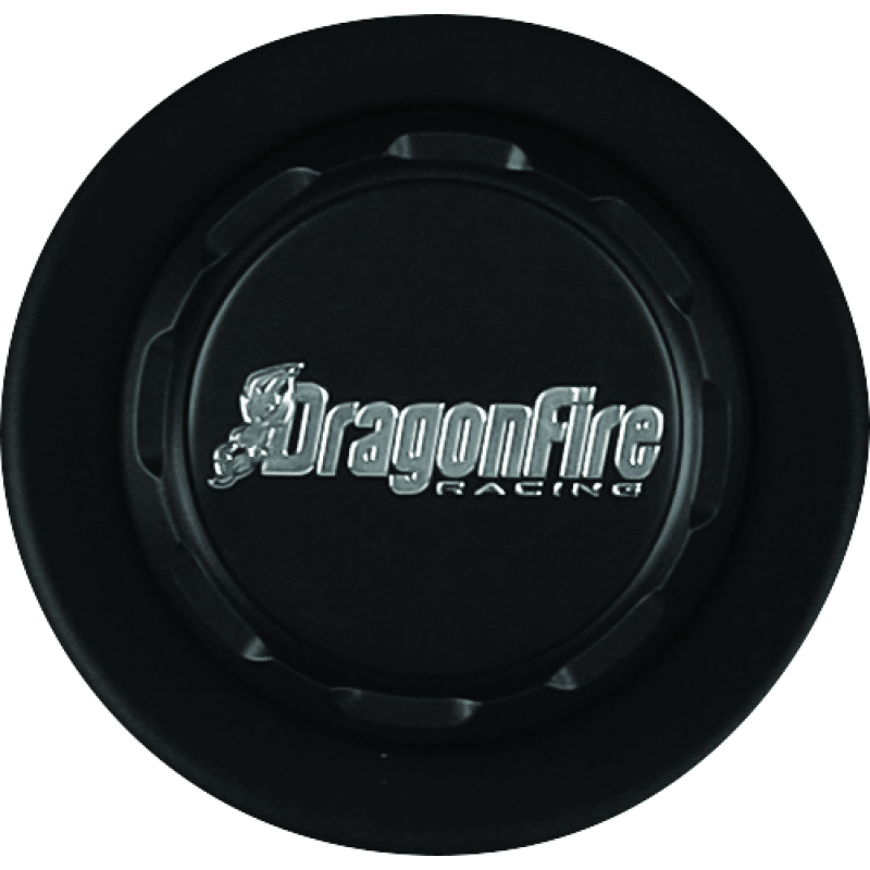 DragonFire Racing Dragonfire Center Caps-tuningsupply.com