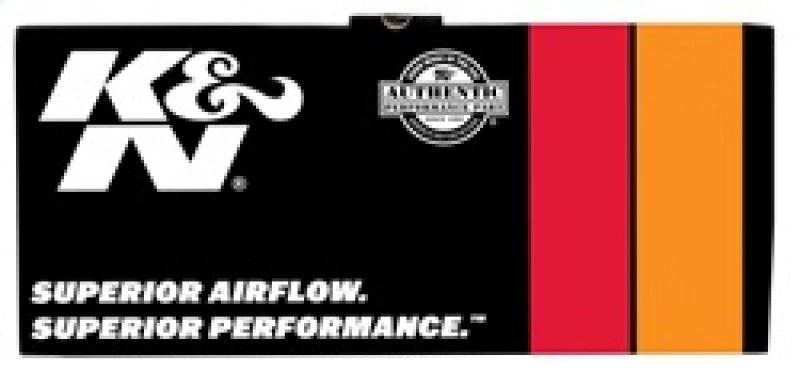 

K&N Engineering 60-1280 - KNN60-1280 - K&N 14in Red Custom Air Cleaner Assembly - 5.125in ID x 14in OD x 2.75in H x 1.25in Drop Base - Shipped in Europe - Tuningsupply.com
