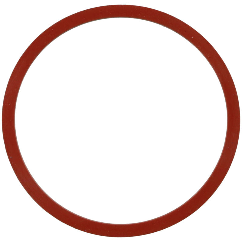 
  

Fel-Pro 72493 - FEL72493 - Fel-Pro 15-21 Subaru WRX/13-21 WRX STI/10-19 Outback Engine Oil Cooler Seal - Shipped in Europe - Tuningsupply.com

