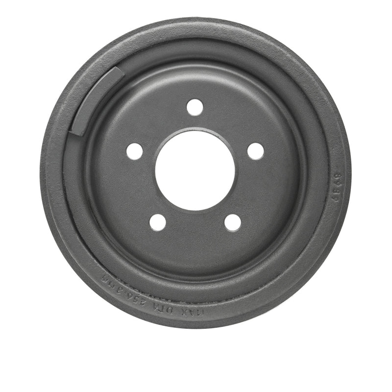 
    

DFC 365-54075 - DFC365-54075 - DFC 91-9 Ford Explorer Rear True Balanced Brake Drum - Shipped in Europe - Tuningsupply.com

  