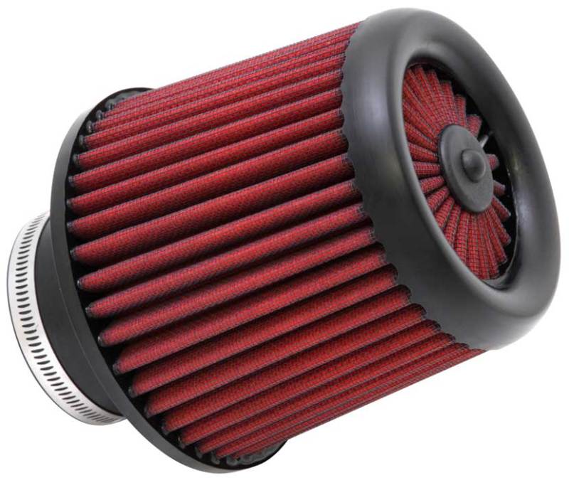 
  

AEM Induction 21-203D-XK - AEM21-203D-XK - AEM Dryflow Air Filter - Round Tapered 5in Top OD x 6 Base OD x 5.563in H x 3in Flange ID - Shipped in Europe - Tuningsupply.com

