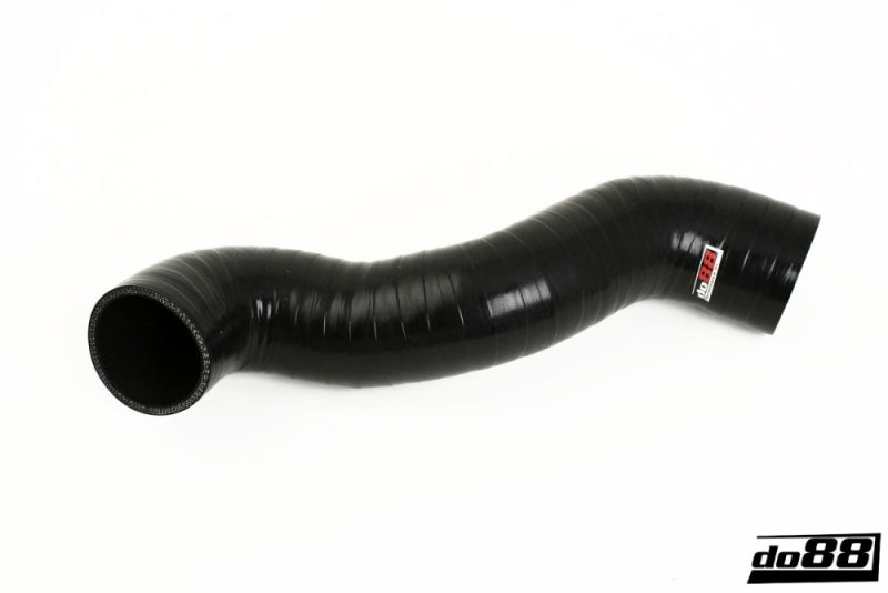 

do88 DO88-KIT102-2S - DOBDO88-KIT102-2S - do88 Volvo V70/XC70/S60 D5 2.4D 05-09 Intercooler Inlet Hose - Shipped in Europe - Tuningsupply.com
