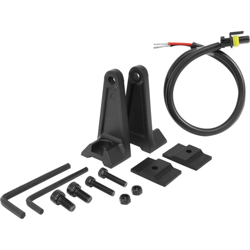 

Westin 09-12212-60C - WES09-12212-60C - Westin B-FORCE LED Light Bar Double Row 30 inch Combo w/3W Cree - Black - Shipped in Europe - Tuningsupply.com

