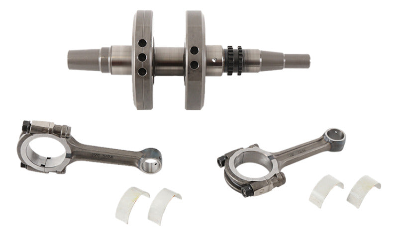 

Hot Rods 4089 - HDS4089 - Hot Rods 04-09 KFX 700 V-Force/08-12 KRF 750 Teryx 4x4 Crankshaft Assembly - Shipped in Europe - Tuningsupply.com
