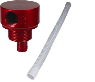 
  

FASS Fuel Systems SSTK1003 - FASSSTK1003 - FASS 5/8 Suction Tube Kit (Complete Kit - In Fuel Module) STK-1003 - Shipped in Europe - Tuningsupply.com

