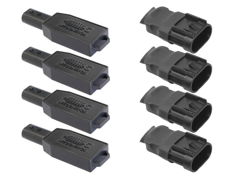 
  

aFe  - AFE436-401006-B - aFe 14-19 Chevrolet Corvette (C7) CONTROL Electronic Shock Delete Module & Ride Height Simulators - Shipped in Europe - Tuningsupply.com

