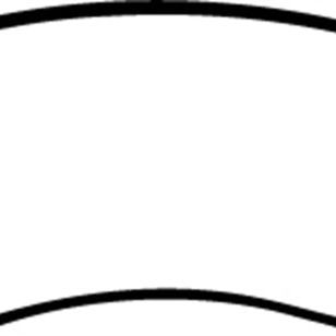 
  

EBC DP3792C - EBCDP3792C - EBC 91-97 Infiniti G20 2.0 Redstuff Front Brake Pads - Shipped in Europe - Tuningsupply.com

