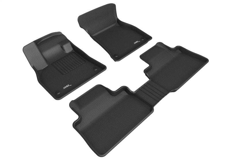 
    

3D MAXpider L1AD05901509 - ACEL1AD05901509 - 3D MAXpider 19-21 Audi E-Tron Kagu 1st 2nd Row Floormats - Black - Shipped in Europe - Tuningsupply.com

  
