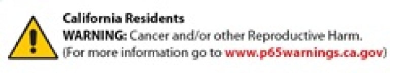 
  

Skyjacker  - SKYC260AJKS-N - Skyjacker 6" 69-72 SYSTEM,BLAZR,JIMMY - Shipped in Europe - Tuningsupply.com

