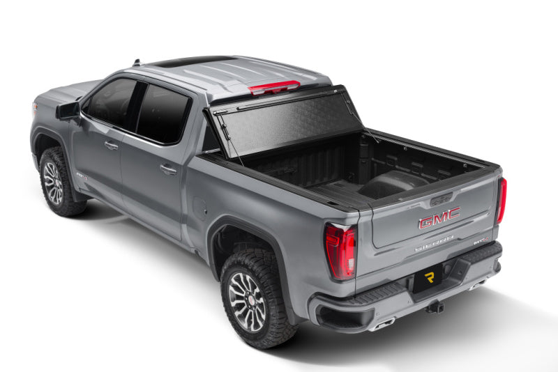 

BAK 772101 - BAK772101 - BAK 88-13 Chevy Silverado & C/K 1500 / 88-14 Chevy Silverado 2500/3500 HD 6ft 6in Bed BAKFlip F1 - Shipped in Europe - Tuningsupply.com
