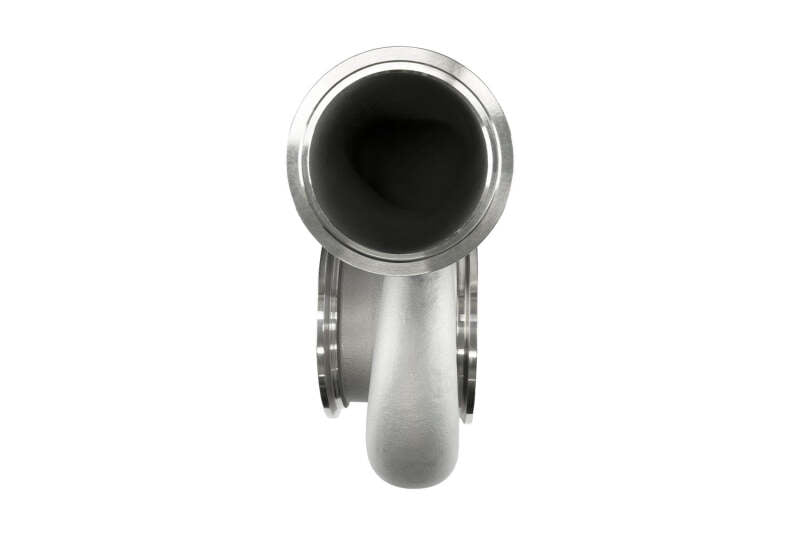 

Turbosmart TS-19TH75C-VB124 - TURTS-19TH75C-VB124 - Turbosmart C Frame V-Band 1.24AR 75mm Turbine Housing - Shipped in Europe - Tuningsupply.com
