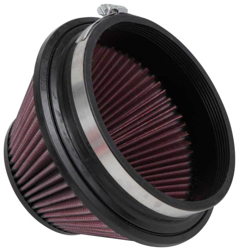 
  

K&N Engineering RU-4600 - KNNRU-4600 - K&N Filter 6 inch Flange 7.5 inch Base 4.5 Top 4 inch Height - Shipped in Europe - Tuningsupply.com

