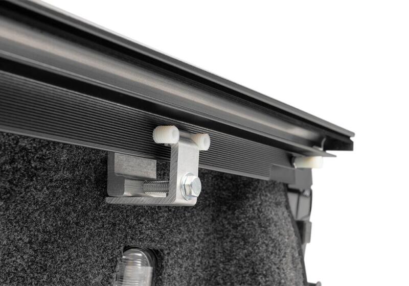 

Retrax  - RTX60378 - Retrax 21-22 Ford F-150 Super Crew/Super Cab (Incl. 2022 Lightning) 5.5ft Bed RetraxONE MX - Shipped in Europe - Tuningsupply.com
