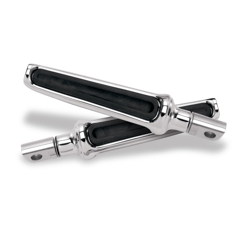 
  

Performance Machine 0035-0065-CH - PFM0035-0065-CH - Performance Machine Footpegs Contour Passenger - Chrome - Shipped in Europe - Tuningsupply.com

