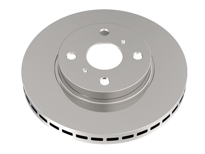 
  

DBA DBA2656E-10 - DBADBA2656E-10 - DBA 08-14 Subaru WRX STI En-Shield Standard Rear Brake Rotor - Shipped in Europe - Tuningsupply.com

