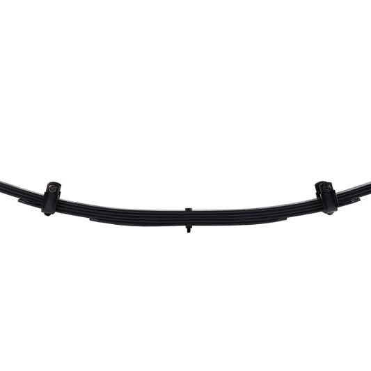 ARB / OME Leaf Spring Suzuki Sierra -Hd-F-tuningsupply.com