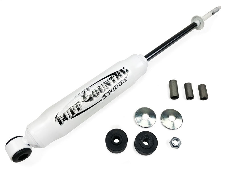 
    

Tuff Country 61202 - TUF61202 - Tuff Country 80-96 F-150 4wd (w/2.5-4in Suspension Lift Kit) Front SX8000 Nitro Gas Shock (Ea) - Shipped in Europe - Tuningsupply.com

  
