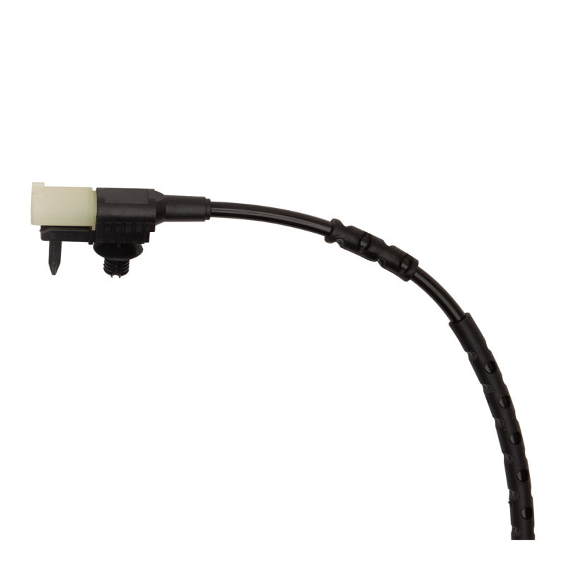 

DFC 341-11016 - DFC341-11016 - DFC 17-26 Jaguar XE Rear Sensor Wire - Shipped in Europe - Tuningsupply.com
