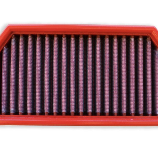 BMC 20+ Aprilia RS 660 Replacement Air Filter- Race-tuningsupply.com