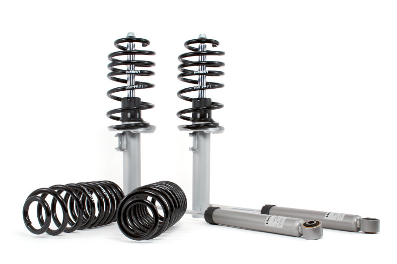 

H&R 31043-1 - HRS31043-1 - H&R 14-18 Volkswagen Jetta S/SE/SEL/TDI/GLI MK6 Sport Cup Kit - Shipped in Europe - Tuningsupply.com
