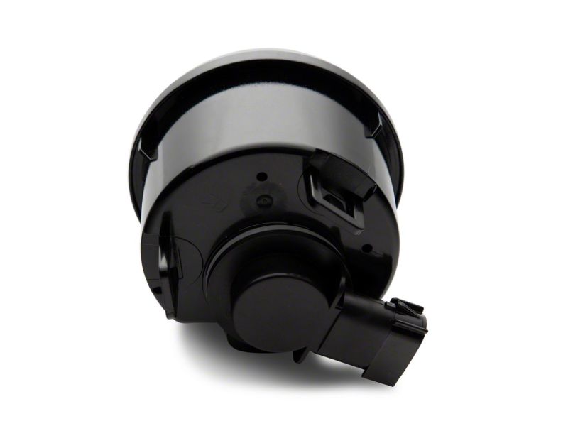 

Raxiom J142671 - RAXJ142671 - Raxiom 07-18 Jeep Wrangler JK Axial Series LED Turn Signals- Smoked - Shipped in Europe - Tuningsupply.com
