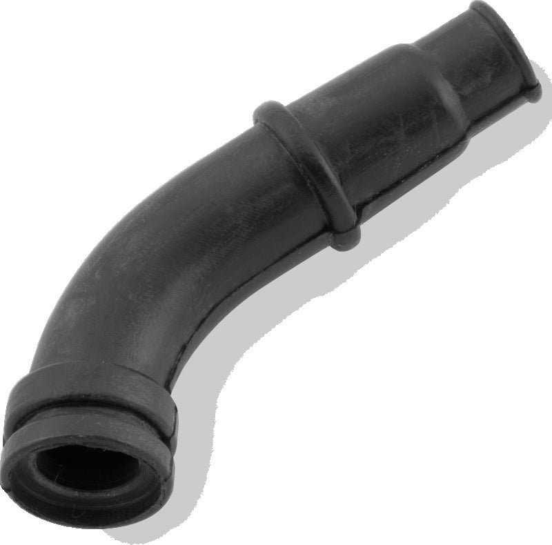 

TwinPower 488784 - TWP488784 - Twin Power 87-06 XL and Big Twin with CV Carb CV Carburetor Choke Cable Guide and Boot - Shipped in Europe - Tuningsupply.com
