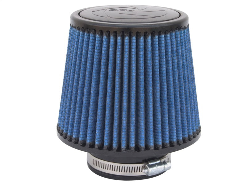 

aFe 24-30016 - AFE24-30016 - aFe MagnumFLOW Air Filters UCO P5R A/F P5R 3F x 6B x 4-3/4T x 5H - Shipped in Europe - Tuningsupply.com
