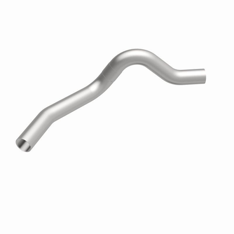 MagnaFlow Univ TP Assy 98-01 Dodge Ram Diesel-Tail Pipes-Magnaflow-MAG15452-SMINKpower Performance Parts