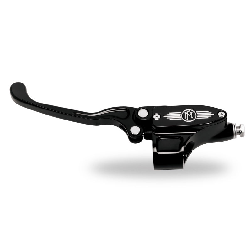 
  

Performance Machine 0062-2911-BM - PFM0062-2911-BM - Performance Machine  11/16 Hgm Contour LH Clutch - Contrast Cut - Shipped in Europe - Tuningsupply.com

