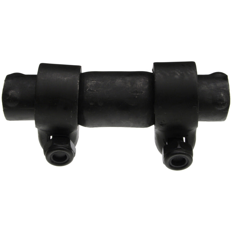 
    

Moog ES2079S - MOHES2079S - MOOG 91-01 Jeep Cherokee At Pitman Arm / Left / Right Adjusting Sleeve - Shipped in Europe - Tuningsupply.com

  