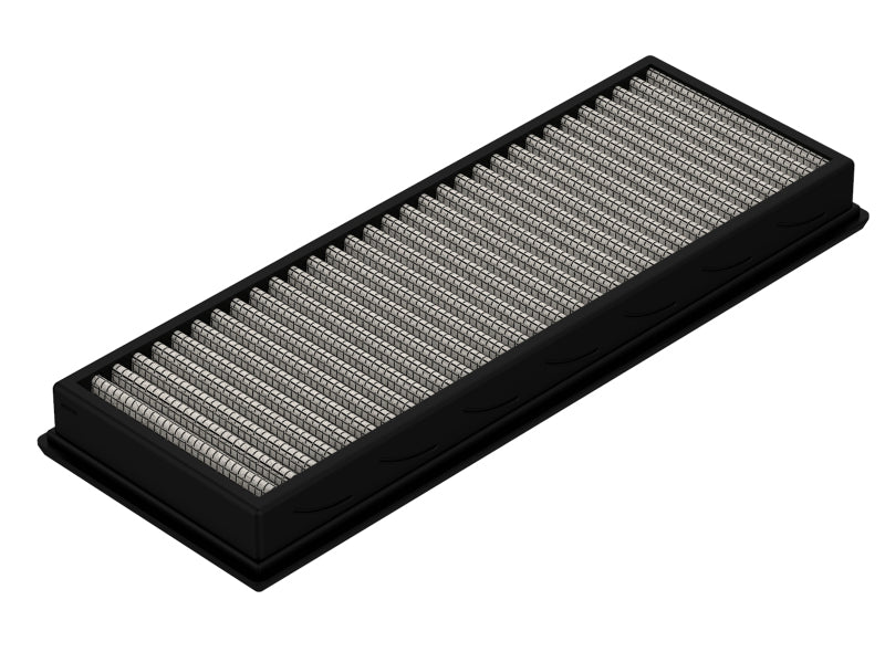 

aFe 31-10085 - AFE31-10085 - aFe MagnumFLOW Air Filters OER PDS A/F PDS Mercedes S Cls 00-11 CL/SL Cls 01-11 V8 - Shipped in Europe - Tuningsupply.com
