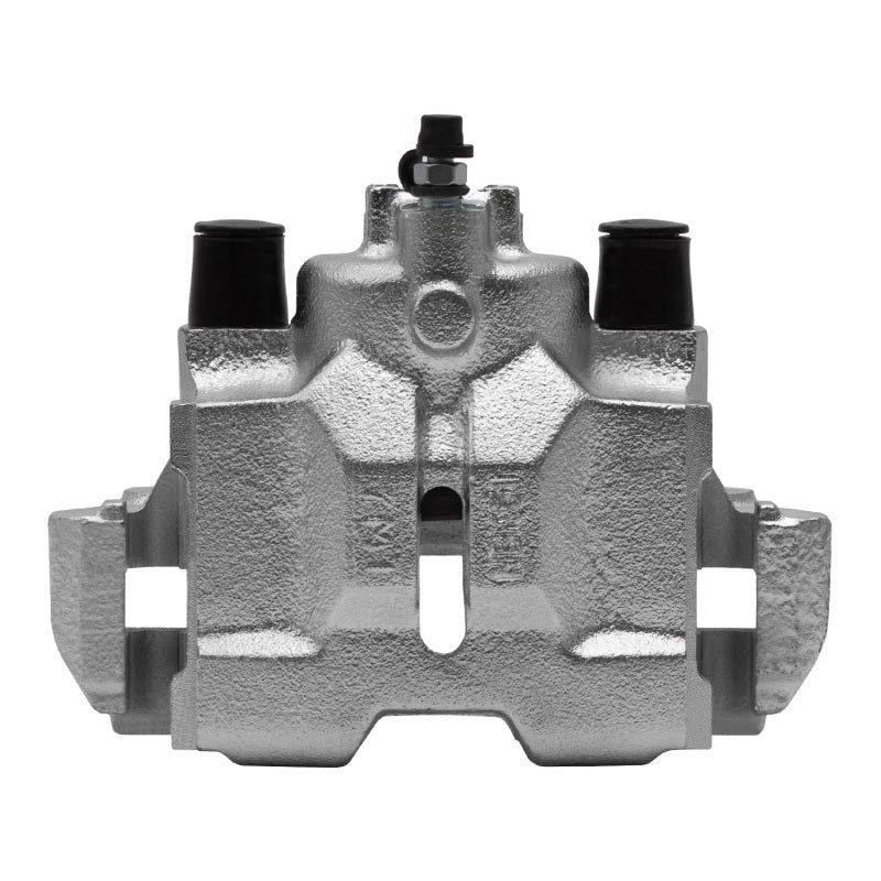 

DFC 331-01005 - DFC331-01005 - DFC 86-94 Suzuki Samurai Front Premium Caliper - Silver Zinc Coated - Shipped in Europe - Tuningsupply.com
