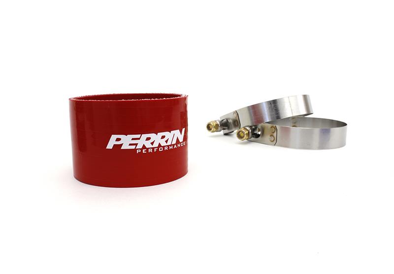 
  

Perrin Performance PSP-ITR-301RD - PERPSP-ITR-301RD - PERRIN 02-07 Subaru WRX / 04-21 STI / 04-08 FXT Intercooler Coupler Kit - Red - Shipped in Europe - Tuningsupply.com

