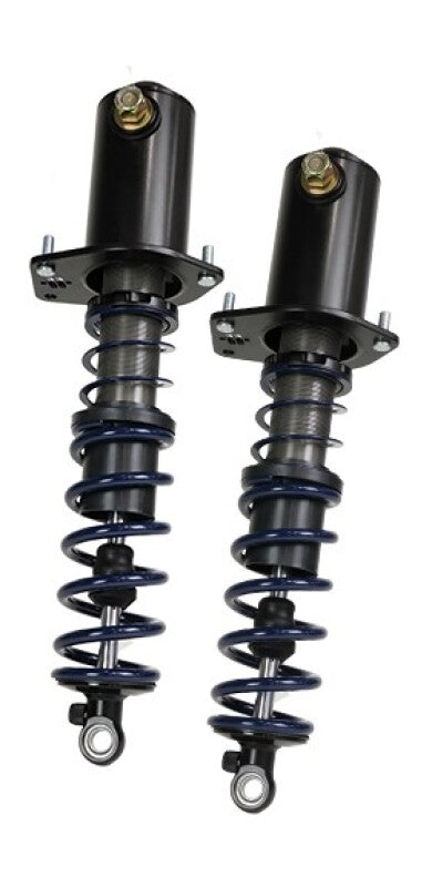 
  

Ridetech 15136110 - RID15136110 - Ridetech 06-15 Mazda Miata (NC) Rear HQ Coilovers - Shipped in Europe - Tuningsupply.com

