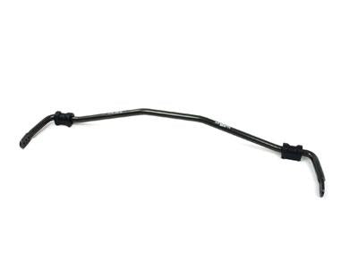 
  

H&R 70406 - HRS70406 - H&R 85-91 BMW 325e/325i/325is E30 22mm Adj. 3 Hole Sway Bar - Front - Shipped in Europe - Tuningsupply.com

