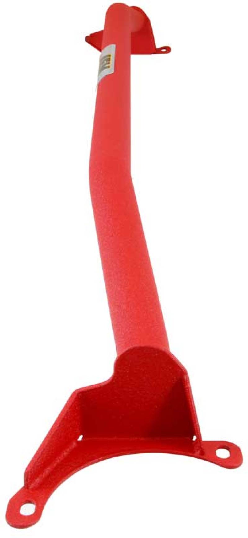 

AEM Induction 29-0011WR - AEM29-0011WR - AEM 2015 Subaru WRX/STI 2.0L/2.5L Strut Bar - Shipped in Europe - Tuningsupply.com
