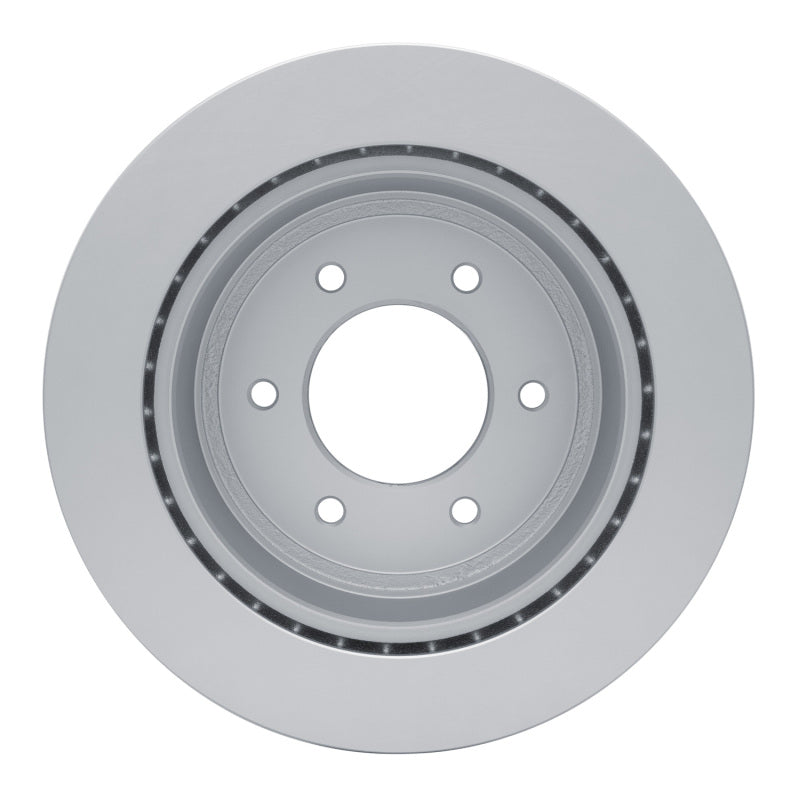 

DFC 604-54312 - DFC604-54312 - DFC 24-25 Ford Ranger (Usa/Canada) Rear GEOSPEC Coated Rotor - Shipped in Europe - Tuningsupply.com
